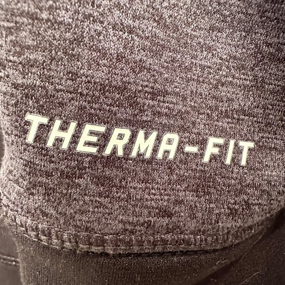 Nike Women’s Size Small Hoodie Sweatshirt Y2K Barbie Streetwear Athleisure Activ - Picture 5 of 13